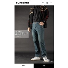 버** 본딩 융 기모 레귤러 스판 진