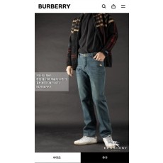 버** 본딩 융 기모 레귤러 스판 진