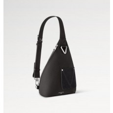 루* M27060 델타 (Delta) 슬링백 ㅡ해외버젼 풀박스