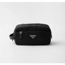 프** 트래블 파우치