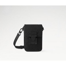 루* 버티컬 웨어러블