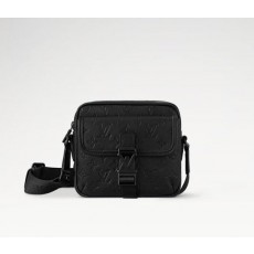 루* 겟어웨이 메신저