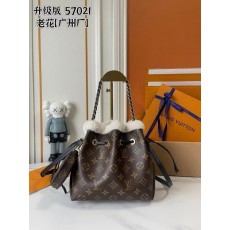 루* 테디 복조리