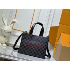 루* 신상 쇼핑백