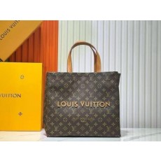 루* 신상 쇼핑백