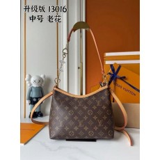 루* 숄더백 토트백 중