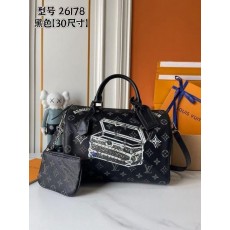 루* 반둘리에 30