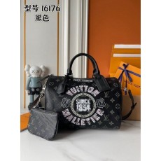 루* 반둘리에 30