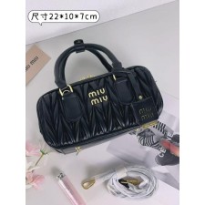 미*** 아르카디 마테라세백