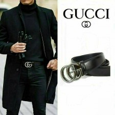 구* 마몬트 벨트