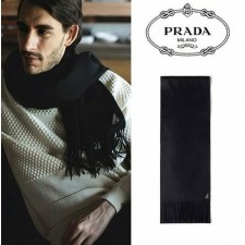 프** 캐시미어 머플러