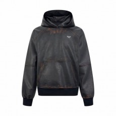 프** M1148 나파 레더 후드