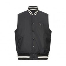 프** M1127 리나일론 베스트