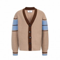 아* M1177 울 칼리지 가디건