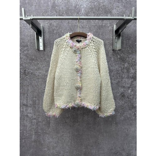 샤* M1136 여성 포인트 가디건