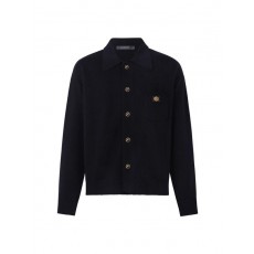 베** M1200 메두사 니트 폴로 가디건