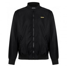 베*** M1130 메두사 헤드 봄버 자켓