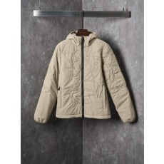 버** M1118 EKD 자수 자켓