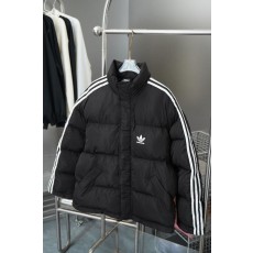 발**** x 아*** M1164 유니섹스 다운 패딩