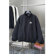 발**** M1160 유니티 스포츠 아이콘 코쿤 킥 윈드브레이커