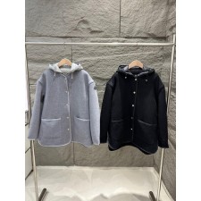 M1143 여성 레포즈 3in1 다운 자켓