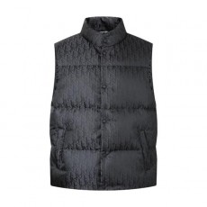 디* M1151 오블리크 다운 베스트