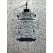 디* M1114 오블리크 다운 베스트