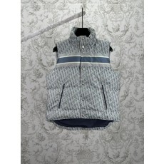 디* M1114 오블리크 다운 베스트