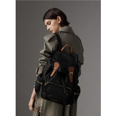 버** 고급 한효주 백팩