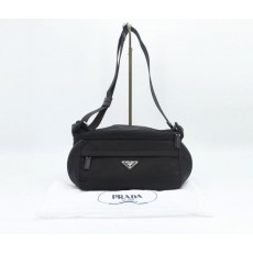 프** 고퀄 이서진 바이크백 미듐