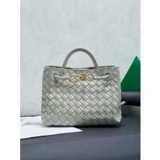 보** 안디아모 카키