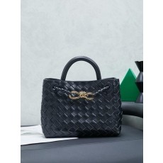 보** 안디아모 블랙