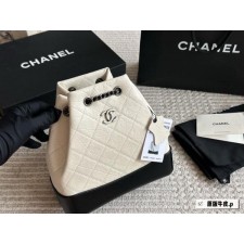 샤* 가브리엘 백팩