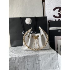 샤* 25C 크루즈 호보백