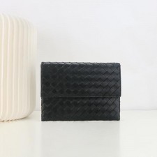 보** 플랩클러치