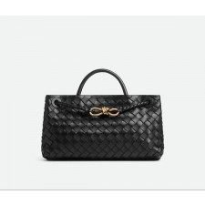 보** 안디아모 이스트웨스트 블랙