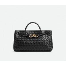 보** 안디아모 이스트웨스트 블랙