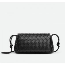 보** 노뚜르노 블랙