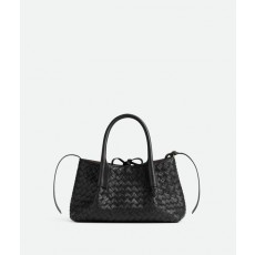 보** 피나코테카스 스몰 블랙