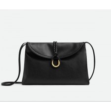 보** 리베르타 블랙