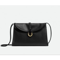 보** 리베르타 블랙