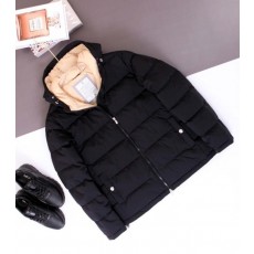 브*** 쿠치넬리 *최고급* 구스다운 푸퍼패딩