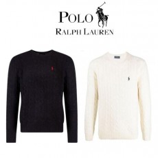 폴* 케이블 수입 울니트 수입제품