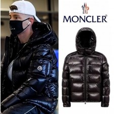 마야 커플패딩 (여성 사이즈 추가)