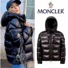 마야 커플패딩 (여성 사이즈 추가)