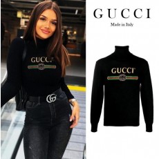 구* 페이크 최신상 커플 터틀넥