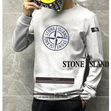 스* 블루바 로고 밍크양기모 티셔츠