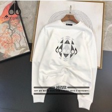 무*** 유니크 패턴 밍크양기모 티셔츠