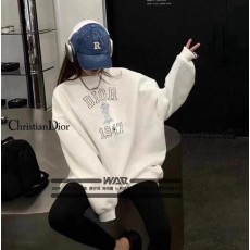 디* 도그 조각상 디자인 밍크양기모 티셔츠