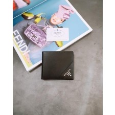 프** 사피아노 반지갑